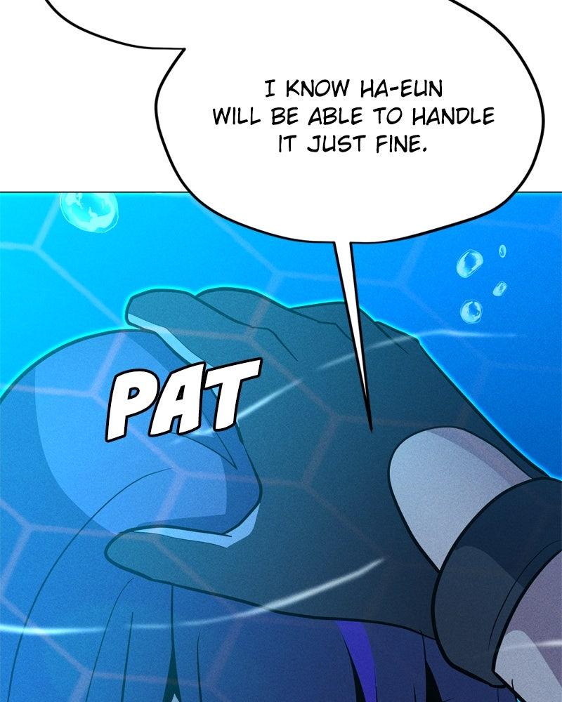 Solo Spell Caster Chap 192 - Next Chap 193