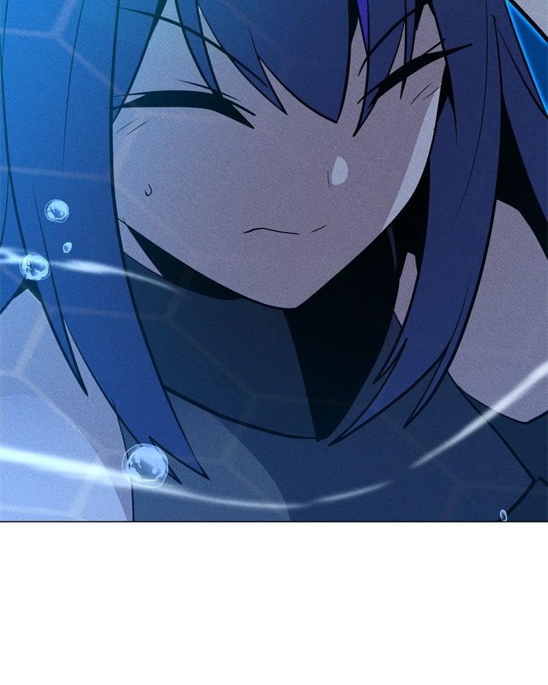 Solo Spell Caster Chap 192 - Next Chap 193