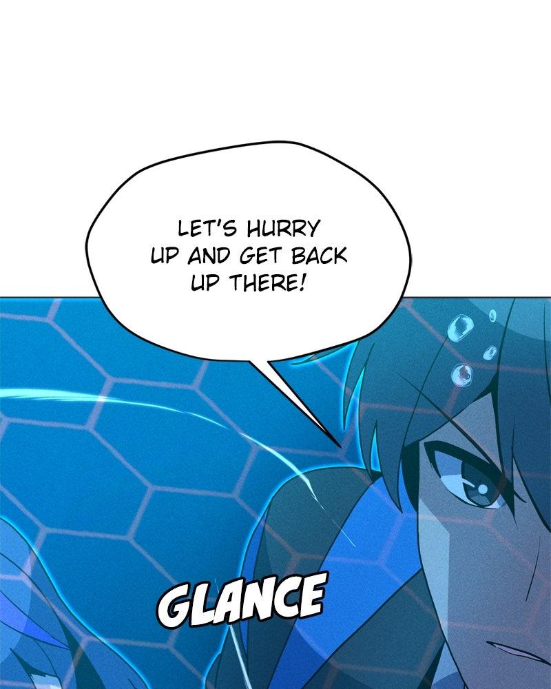 Solo Spell Caster Chap 192 - Next Chap 193