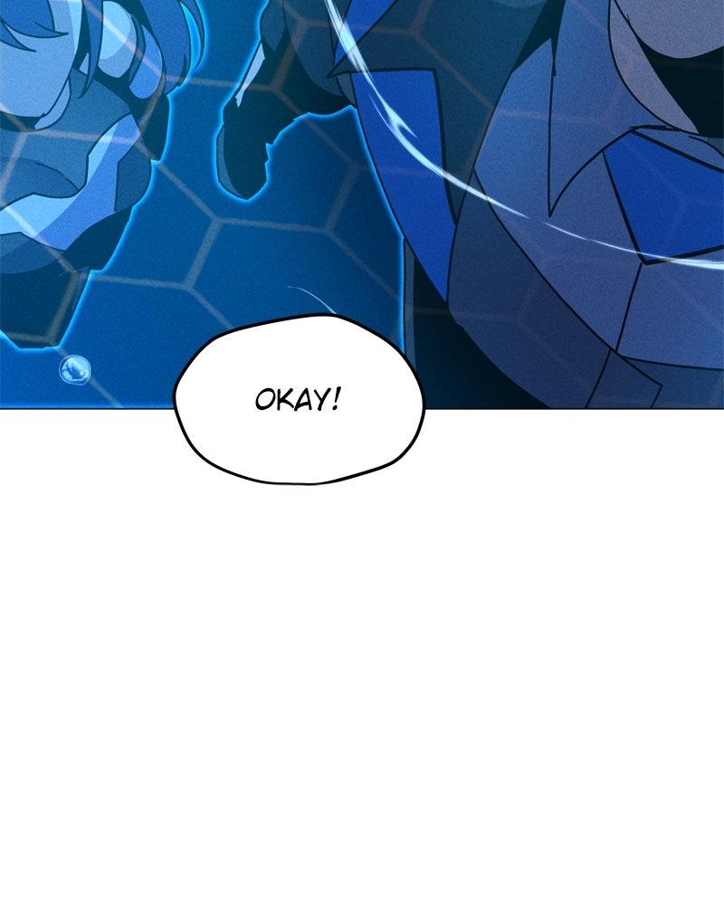 Solo Spell Caster Chap 192 - Next Chap 193
