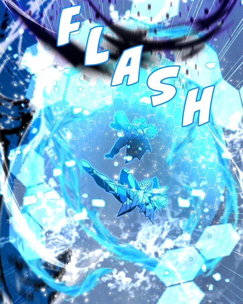 Solo Spell Caster Chap 192 - Next Chap 193