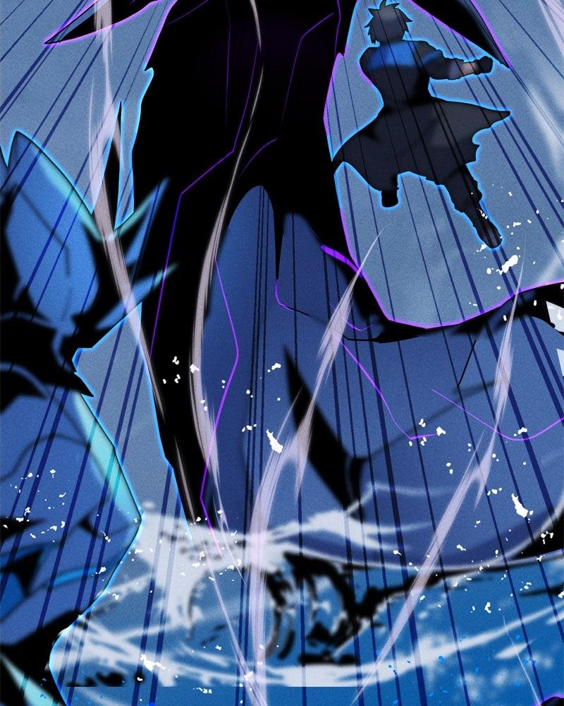 Solo Spell Caster Chap 192 - Next Chap 193