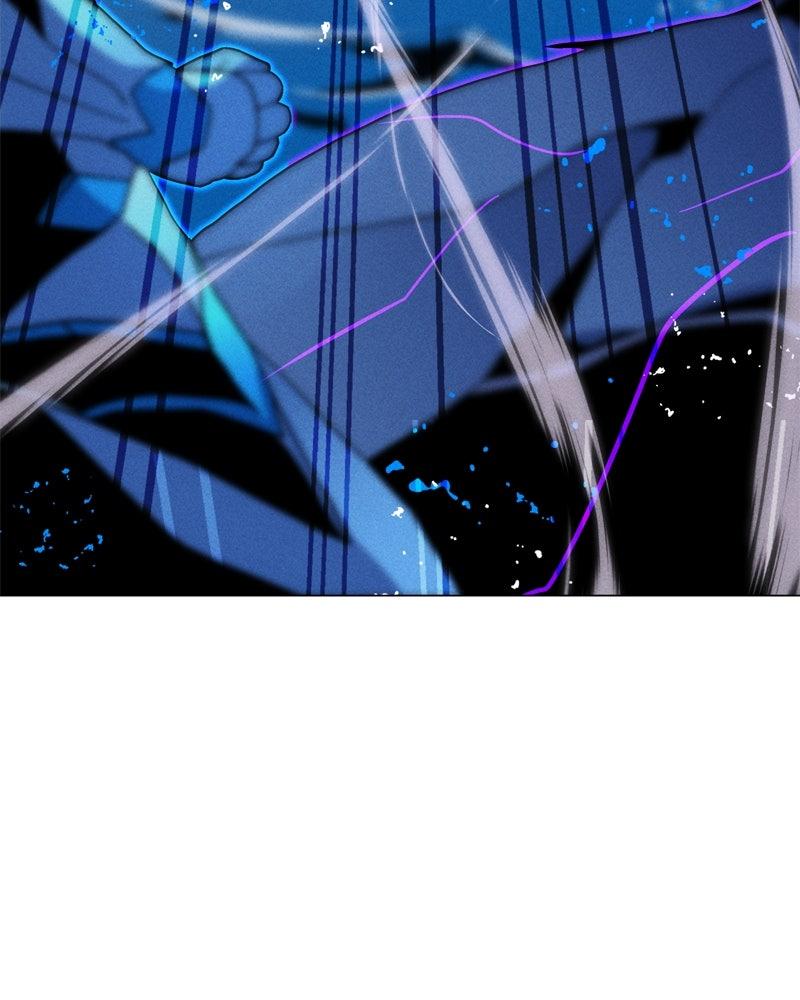 Solo Spell Caster Chap 192 - Next Chap 193