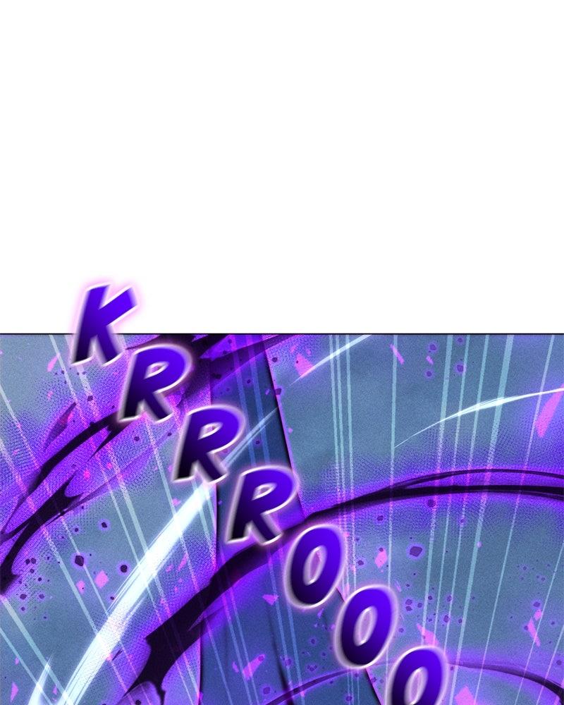 Solo Spell Caster Chap 192 - Next Chap 193