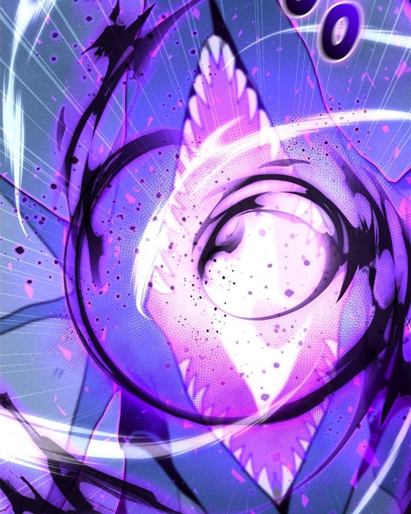 Solo Spell Caster Chap 192 - Next Chap 193