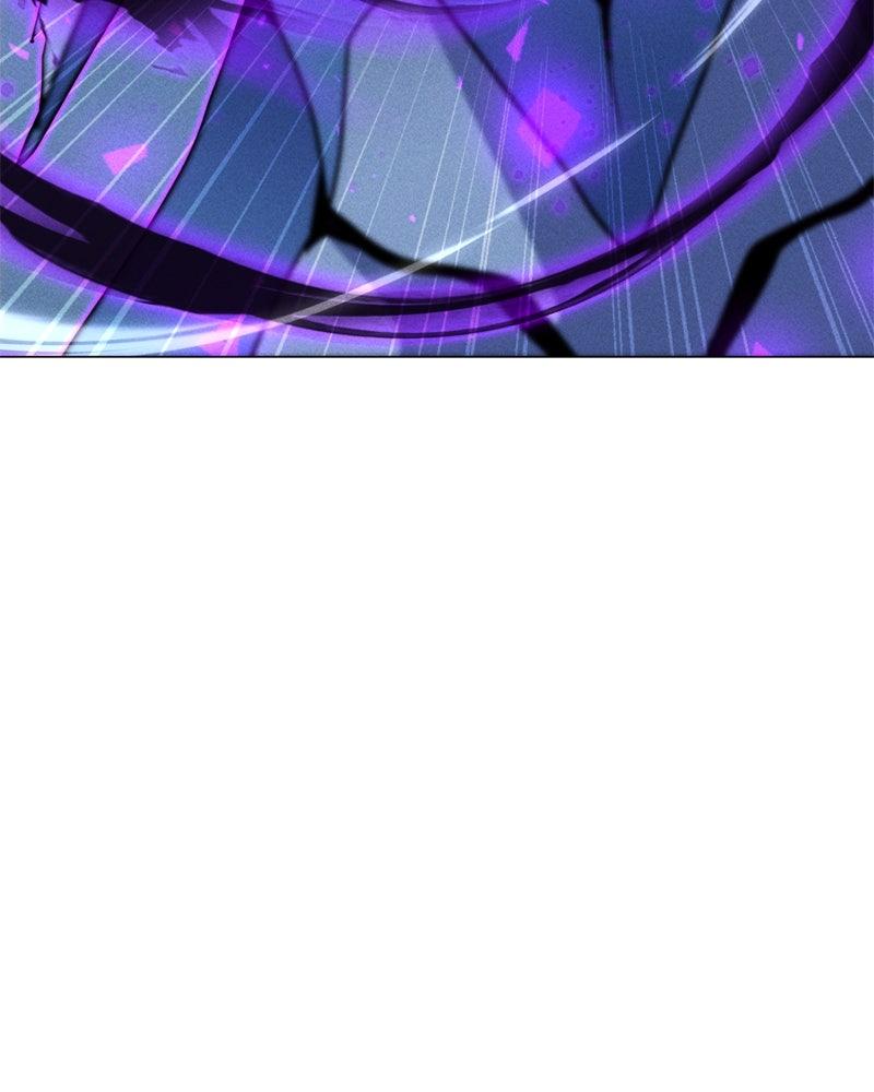 Solo Spell Caster Chap 192 - Next Chap 193