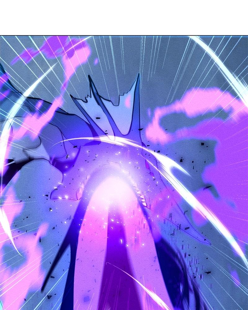 Solo Spell Caster Chap 192 - Next Chap 193
