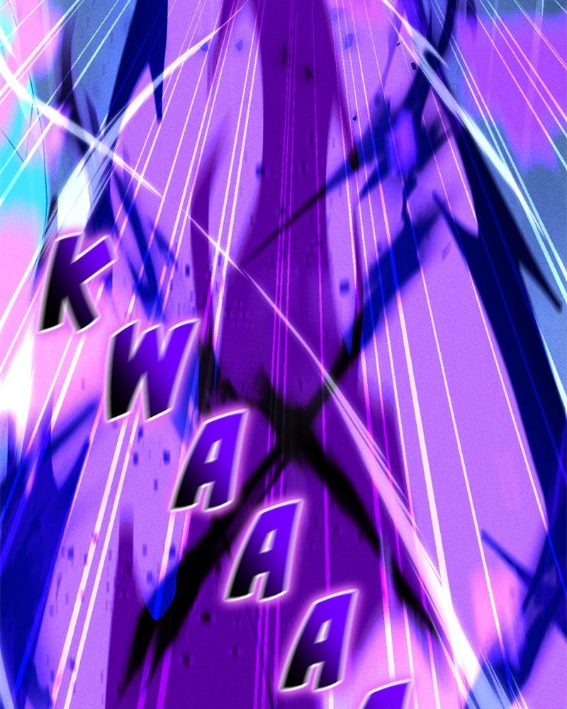 Solo Spell Caster Chap 192 - Next Chap 193