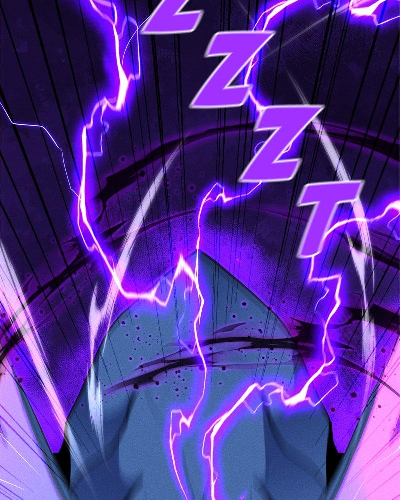 Solo Spell Caster Chap 192 - Next Chap 193