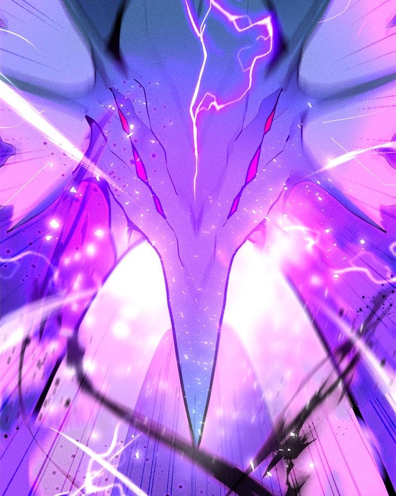 Solo Spell Caster Chap 192 - Next Chap 193