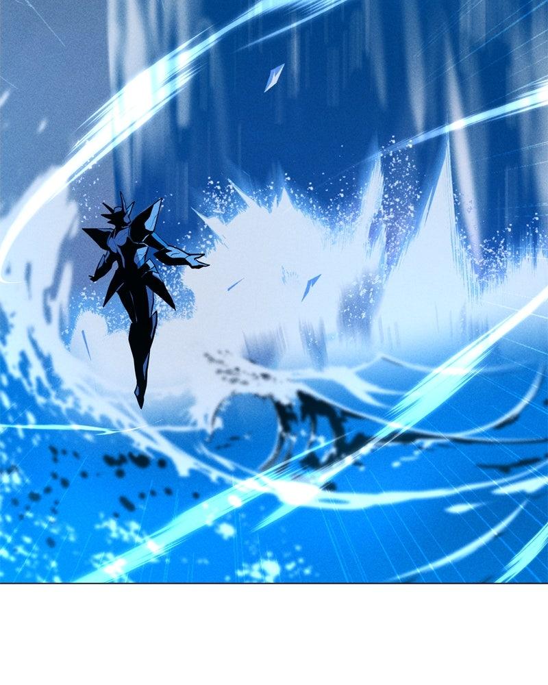 Solo Spell Caster Chap 192 - Next Chap 193