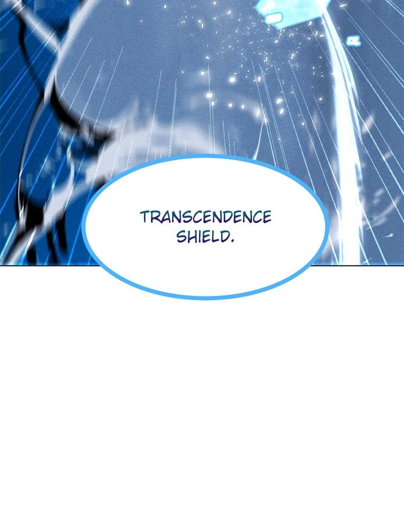 Solo Spell Caster Chap 192 - Next Chap 193