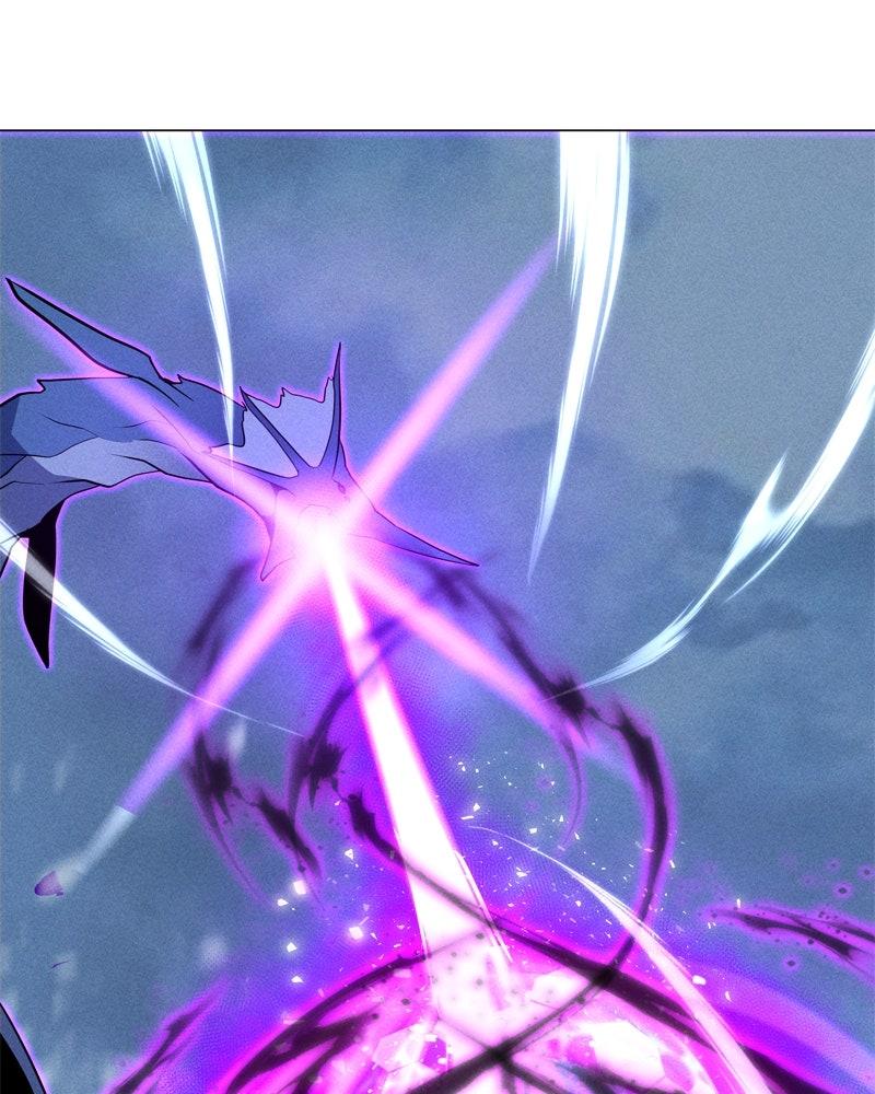 Solo Spell Caster Chap 192 - Next Chap 193