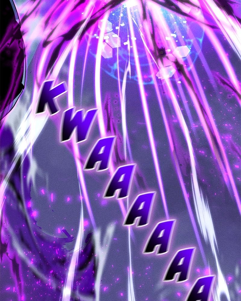Solo Spell Caster Chap 192 - Next Chap 193