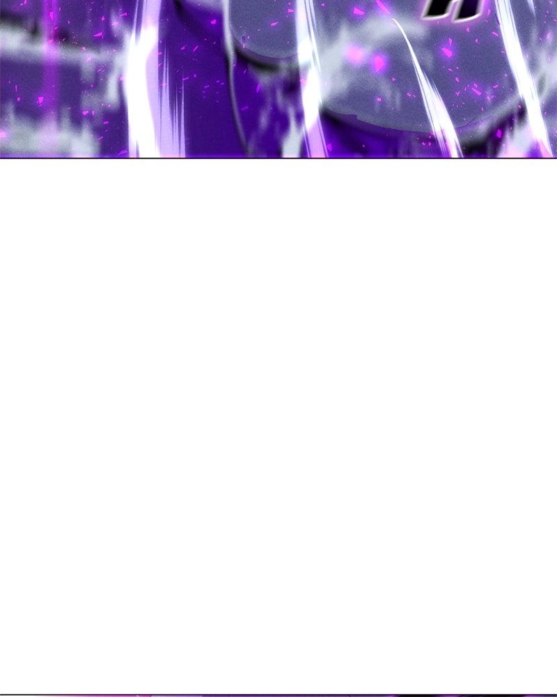 Solo Spell Caster Chap 192 - Next Chap 193