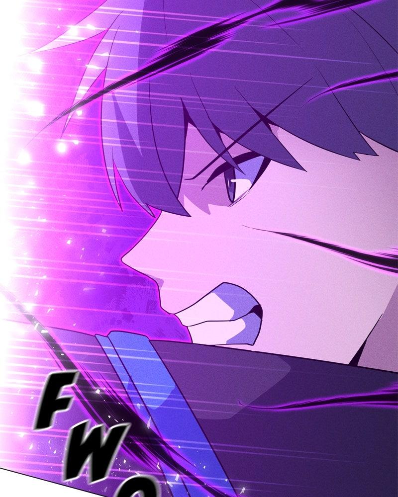Solo Spell Caster Chap 192 - Next Chap 193