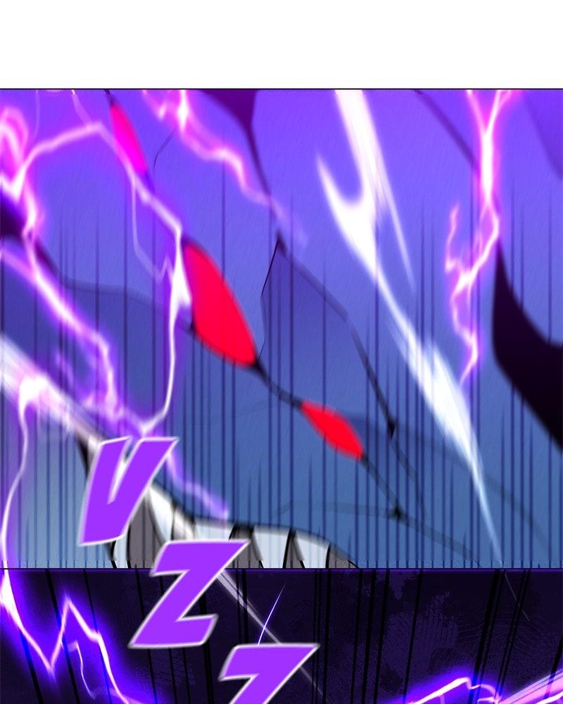 Solo Spell Caster Chap 192 - Next Chap 193
