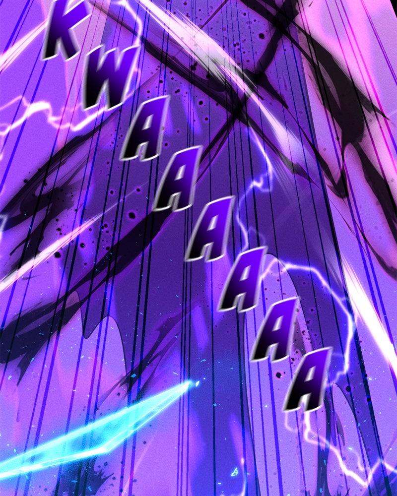 Solo Spell Caster Chap 192 - Next Chap 193