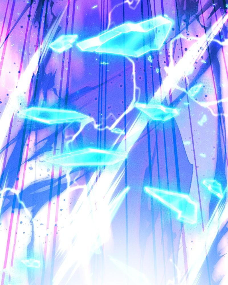 Solo Spell Caster Chap 192 - Next Chap 193