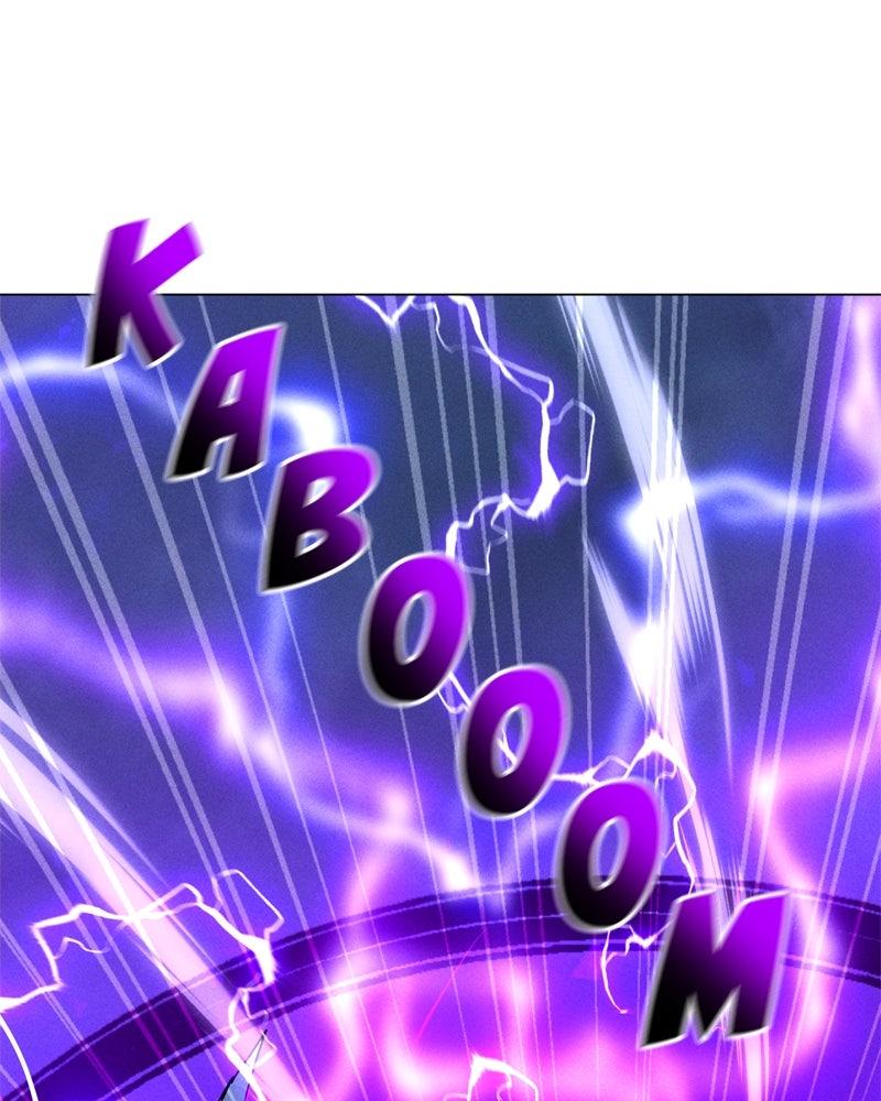 Solo Spell Caster Chap 192 - Next Chap 193