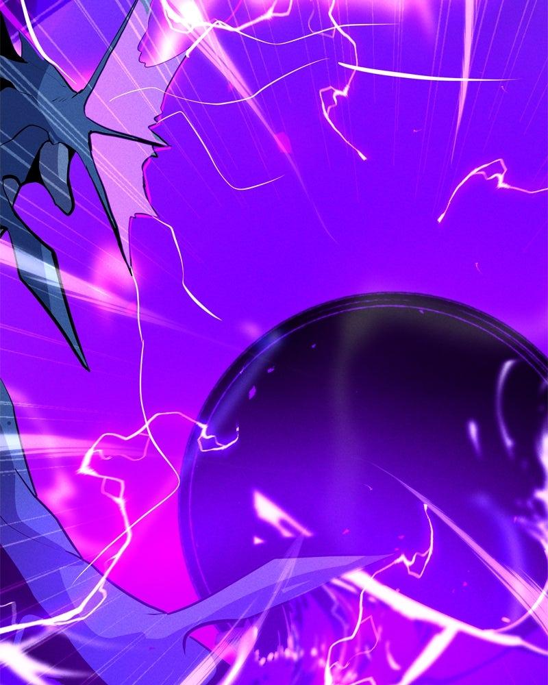 Solo Spell Caster Chap 192 - Next Chap 193