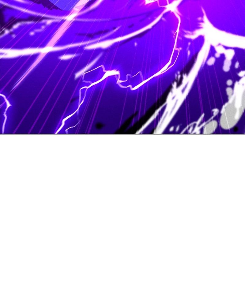 Solo Spell Caster Chap 192 - Next Chap 193