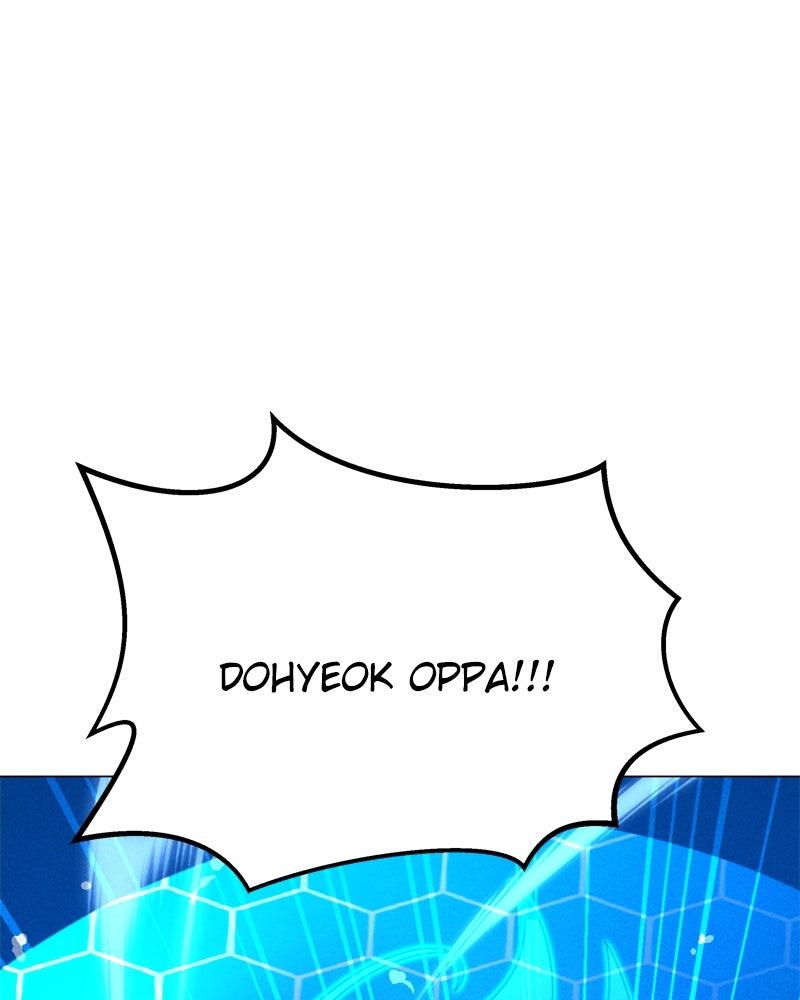 Solo Spell Caster Chap 192 - Next Chap 193