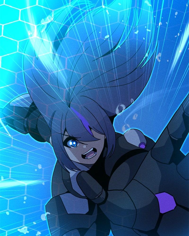 Solo Spell Caster Chap 192 - Next Chap 193