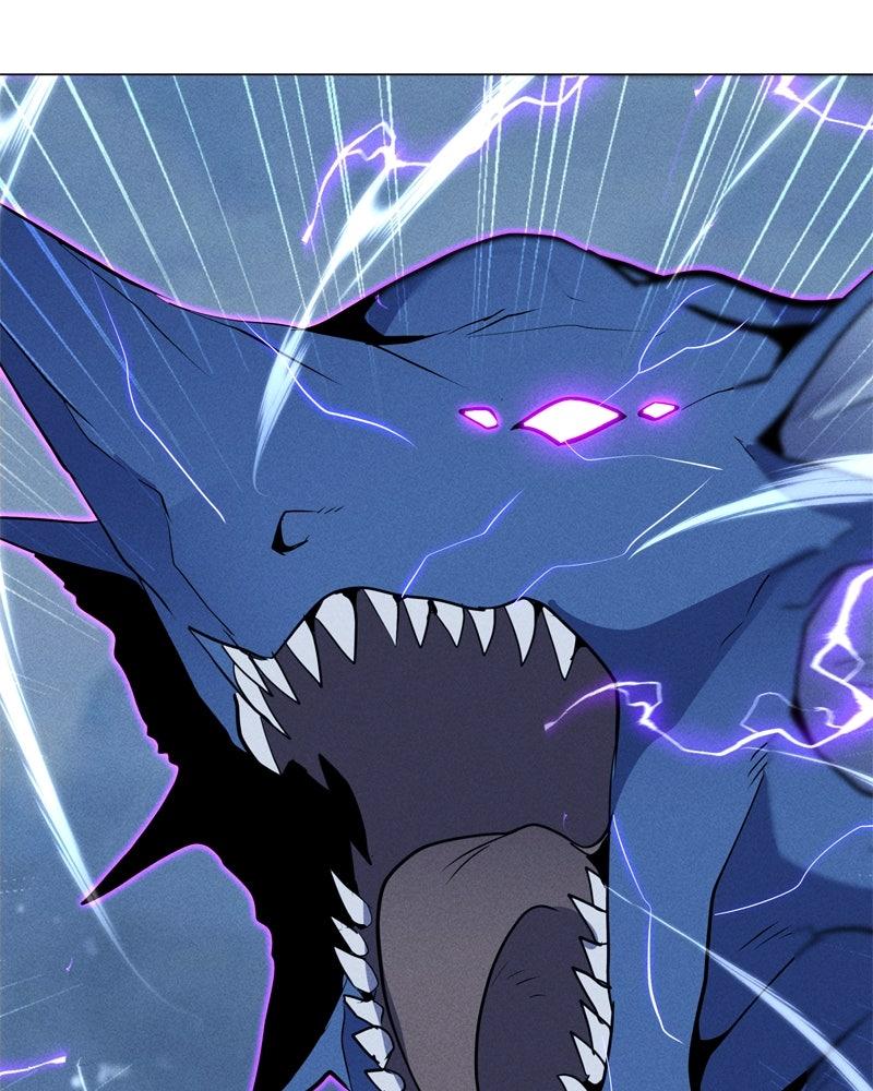 Solo Spell Caster Chap 192 - Next Chap 193