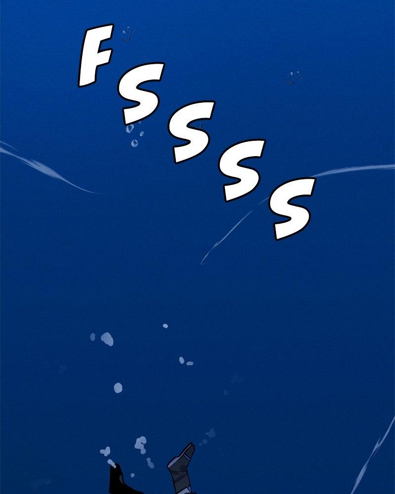Solo Spell Caster Chap 192 - Next Chap 193