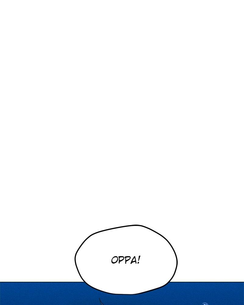 Solo Spell Caster Chap 192 - Next Chap 193
