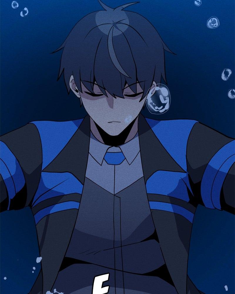 Solo Spell Caster Chap 192 - Next Chap 193