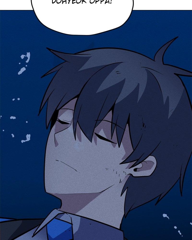 Solo Spell Caster Chap 192 - Next Chap 193