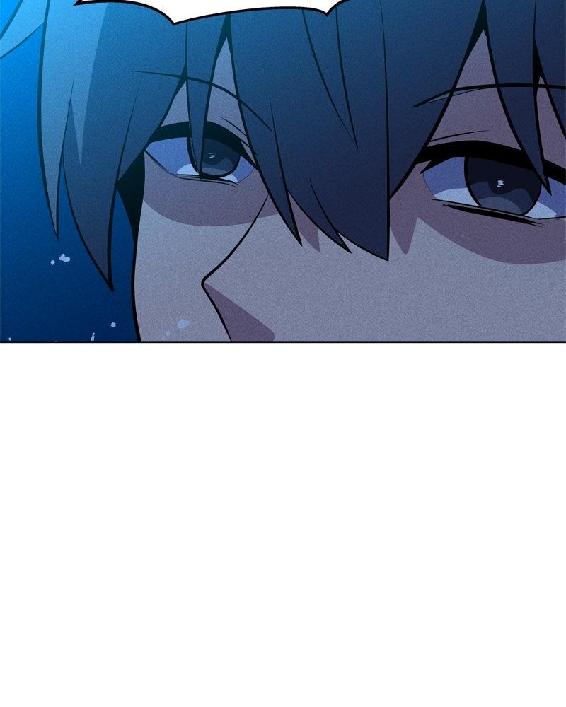 Solo Spell Caster Chap 192 - Next Chap 193