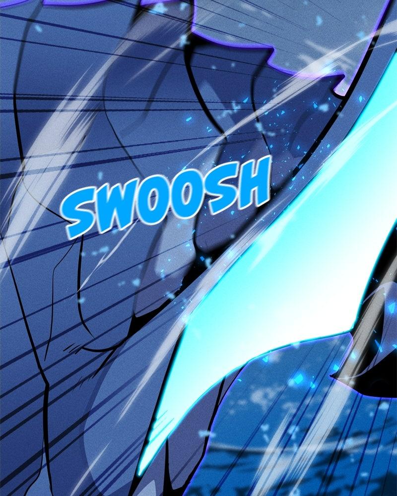 Solo Spell Caster Chap 192 - Next Chap 193