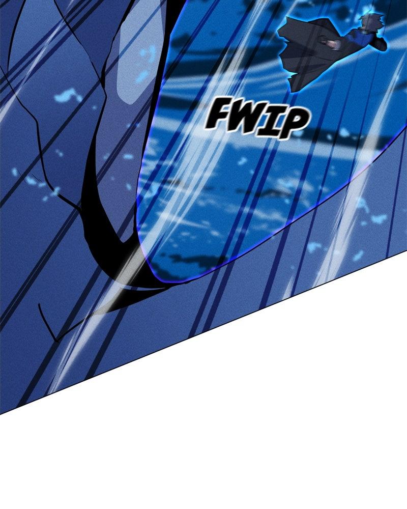 Solo Spell Caster Chap 192 - Next Chap 193