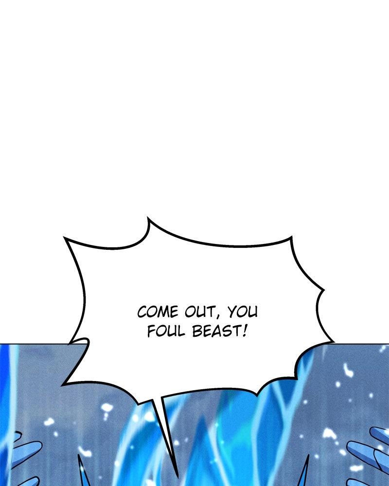 Solo Spell Caster Chap 192 - Next Chap 193