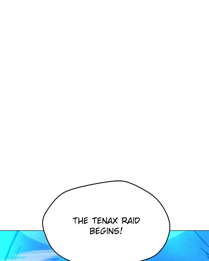 Solo Spell Caster Chap 192 - Next Chap 193