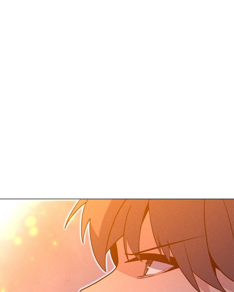 Solo Spell Caster Chap 192 - Next Chap 193