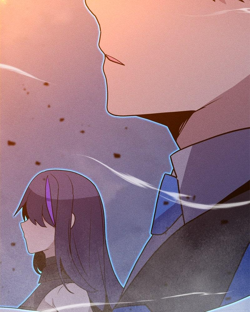 Solo Spell Caster Chap 192 - Next Chap 193