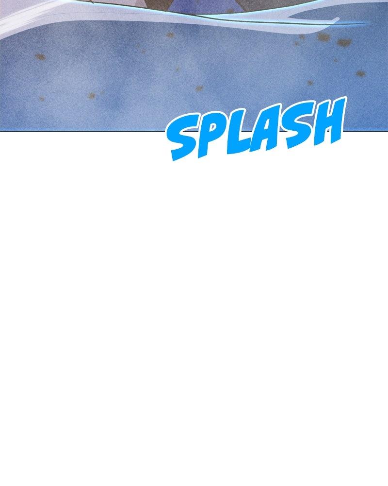 Solo Spell Caster Chap 192 - Next Chap 193