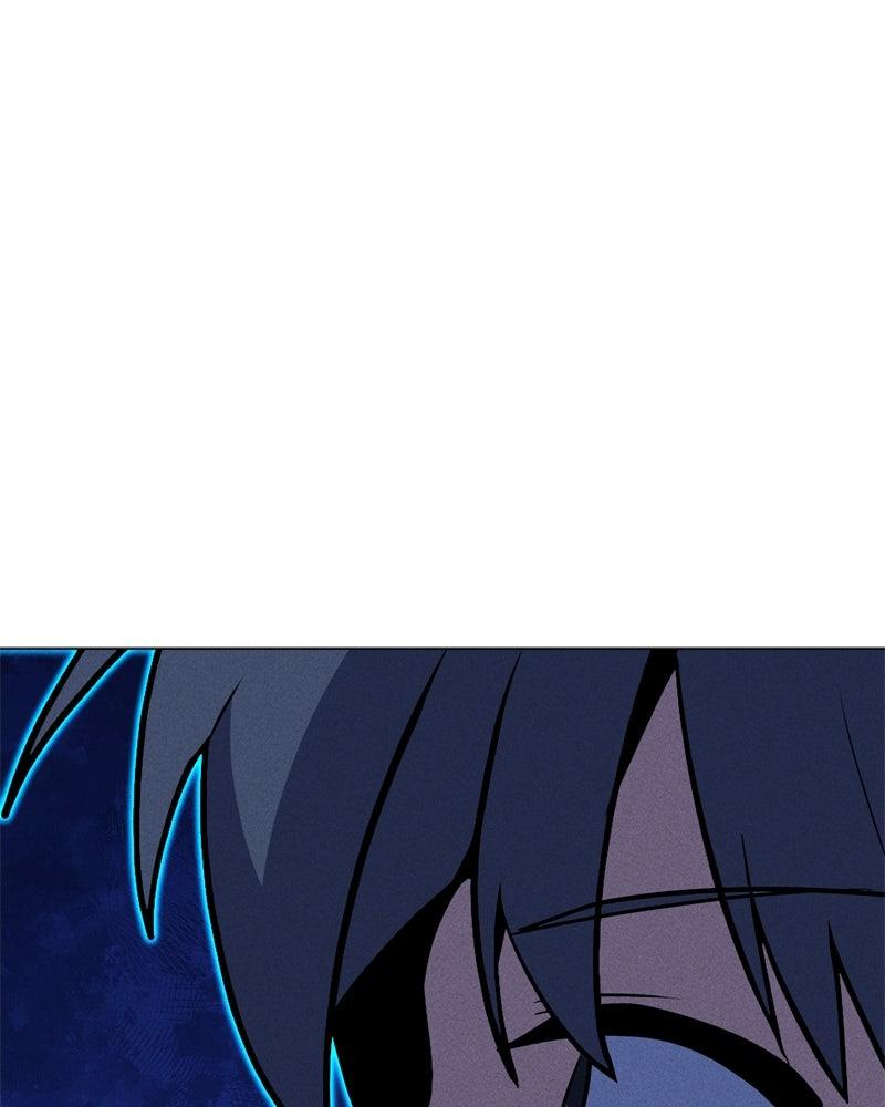 Solo Spell Caster Chap 192 - Next Chap 193