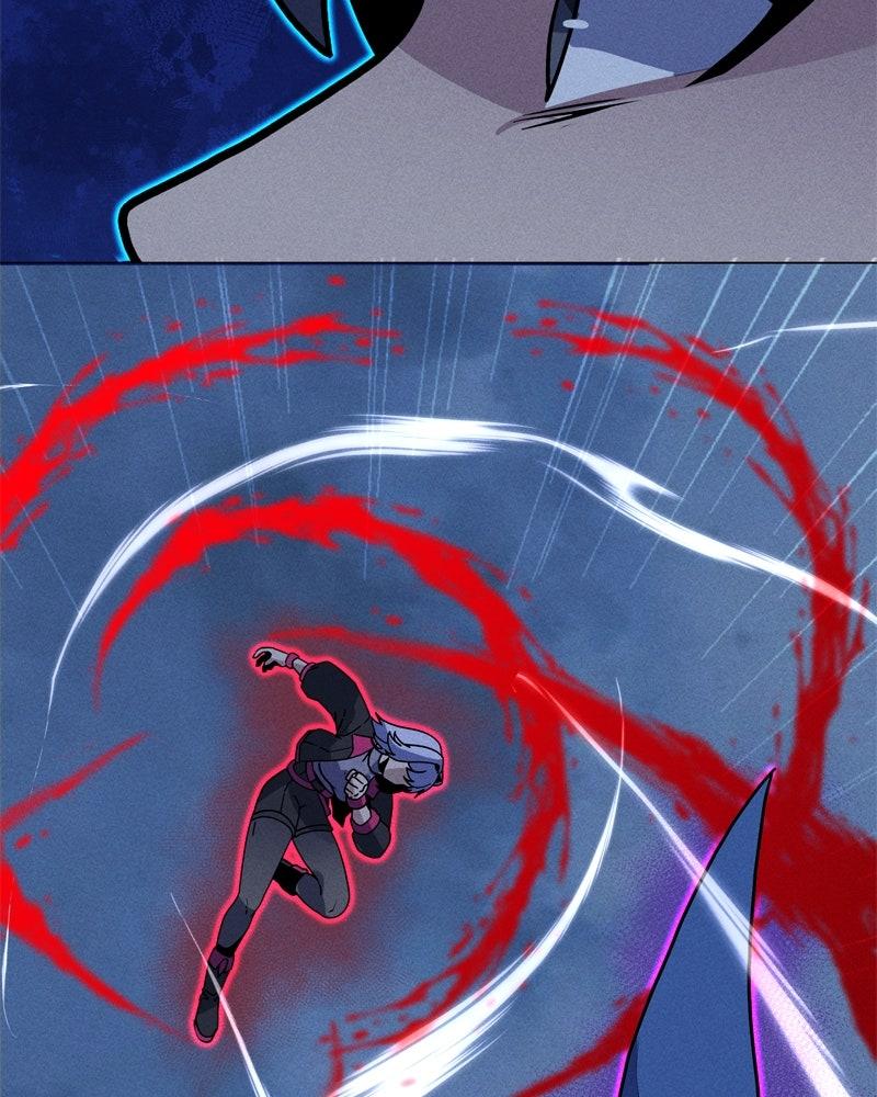 Solo Spell Caster Chap 192 - Next Chap 193