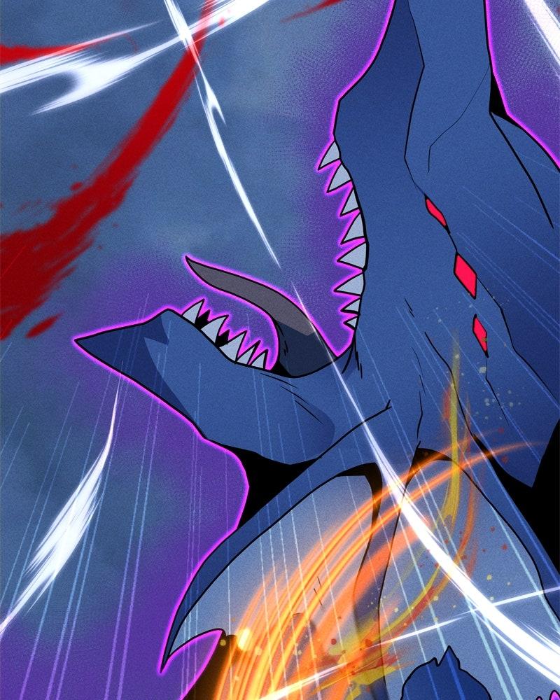 Solo Spell Caster Chap 192 - Next Chap 193
