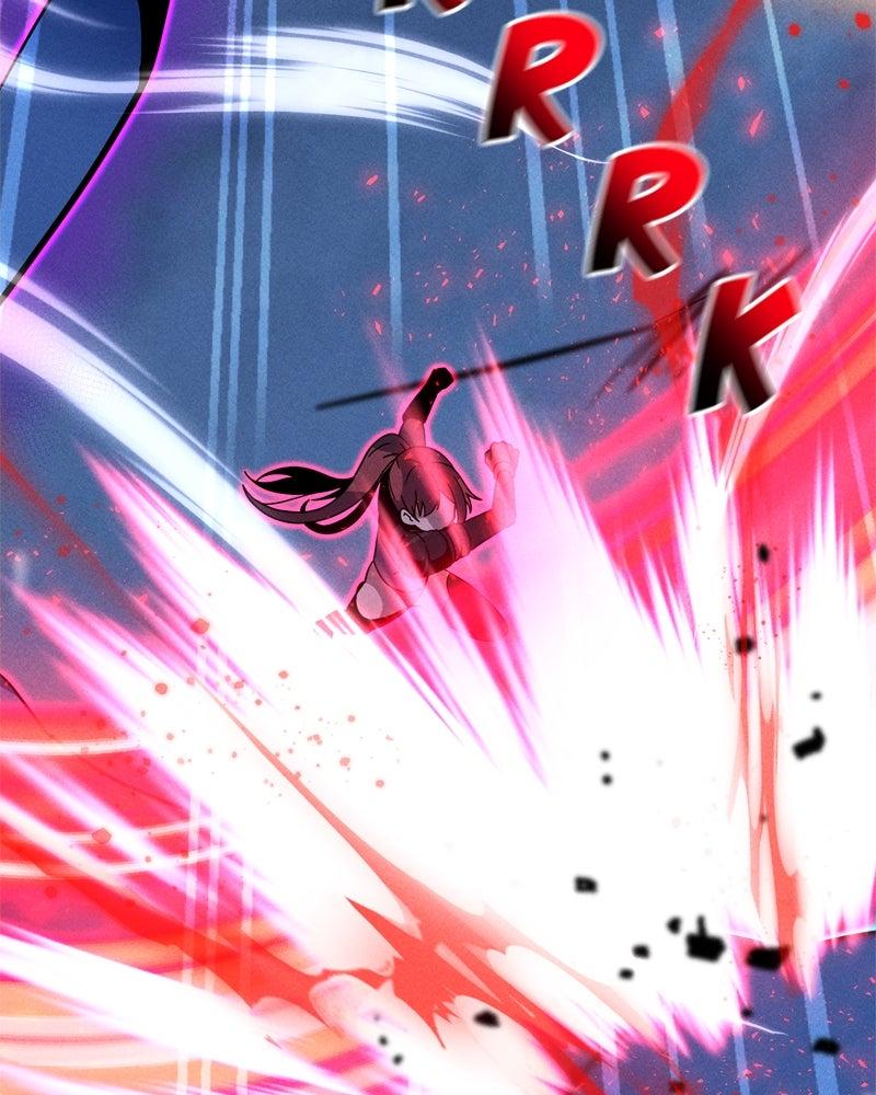 Solo Spell Caster Chap 192 - Next Chap 193