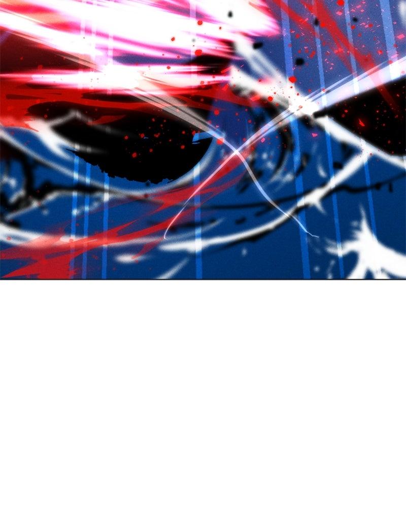Solo Spell Caster Chap 192 - Next Chap 193