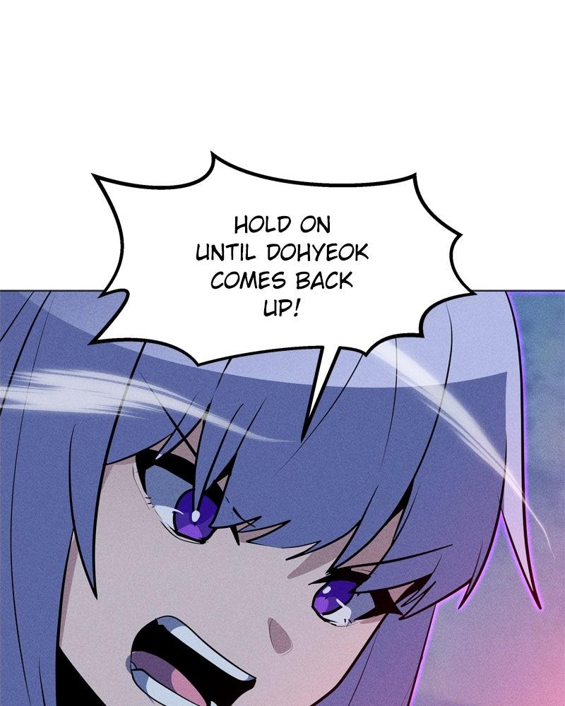 Solo Spell Caster Chap 192 - Next Chap 193