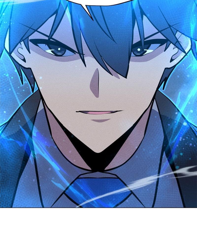 Solo Spell Caster Chap 192 - Next Chap 193