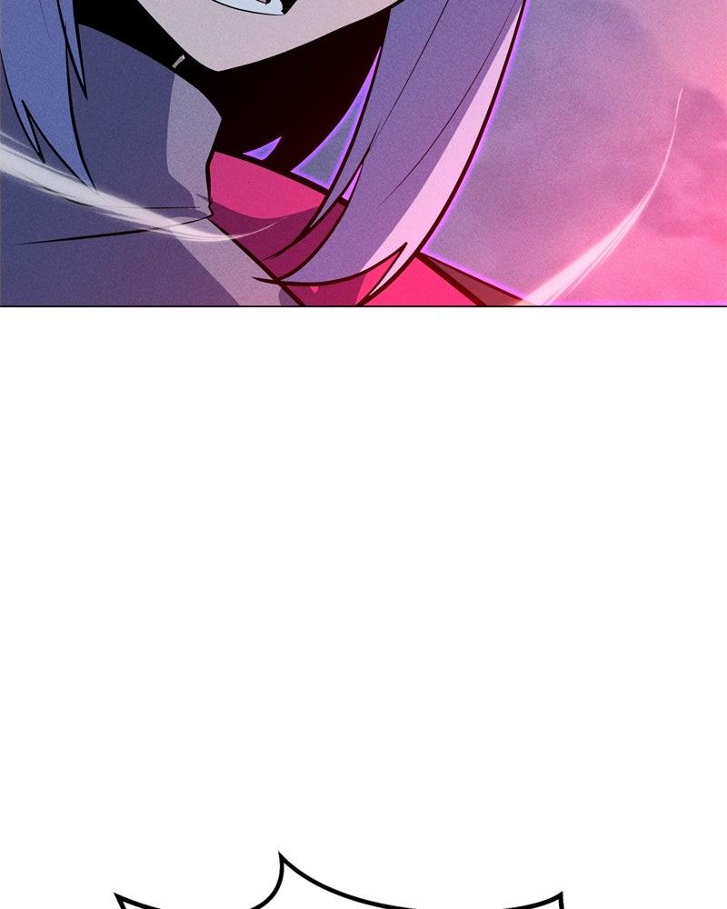 Solo Spell Caster Chap 192 - Next Chap 193