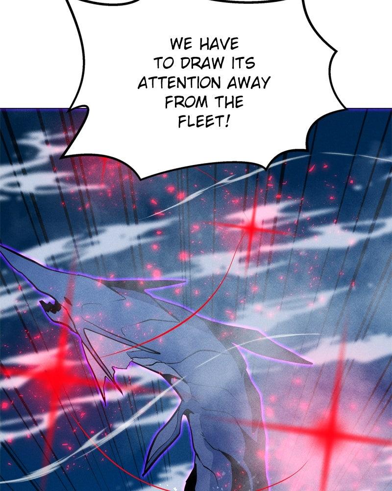 Solo Spell Caster Chap 192 - Next Chap 193